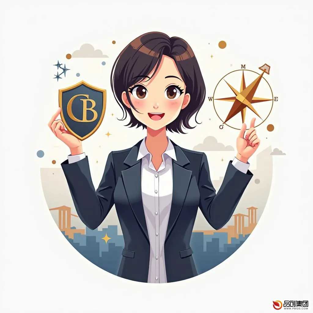 中铁建保险经纪公司：引领行业创新，筑就风险保障新高度
