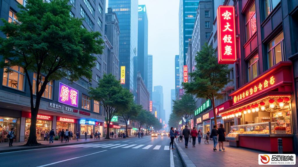 成都市女性健康生态闭环公司的崛起与影响
