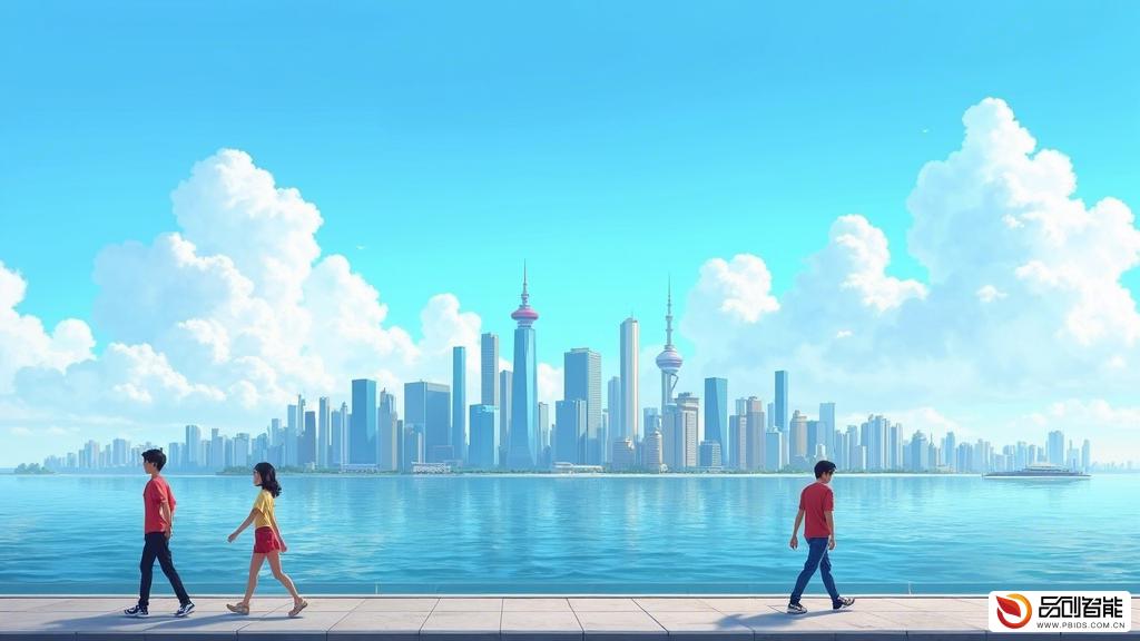 珠海市母婴健康监护服务平台：技术团队的卓越贡献与创新实践

