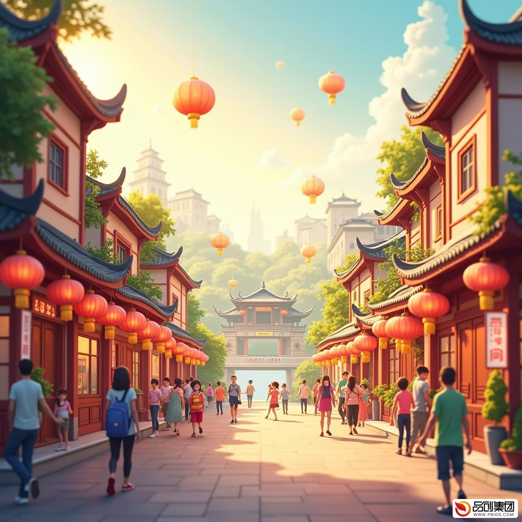常熟微信公众号：探索本地生活，连接你我他
