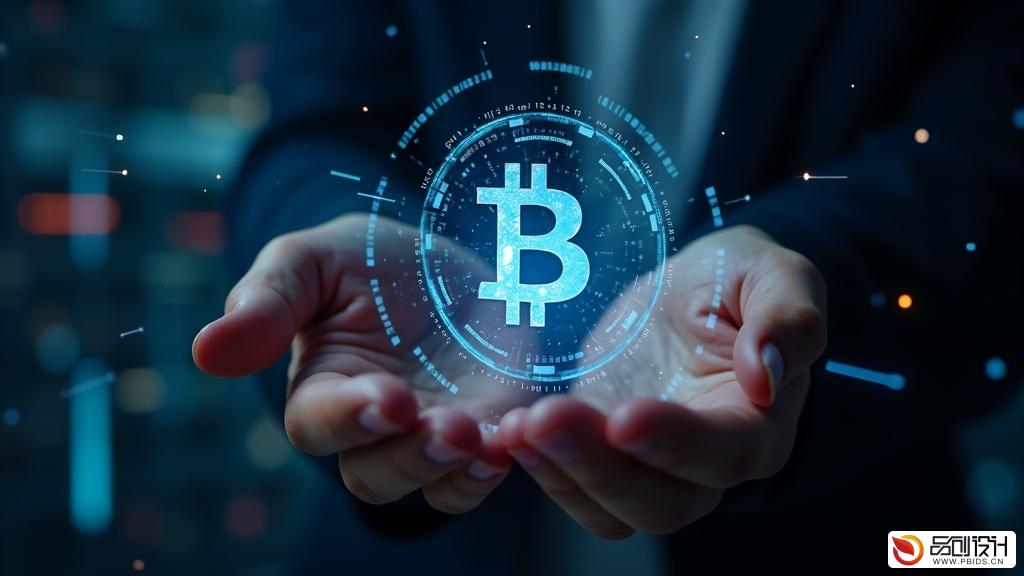 引领未来：加密货币界面设计创新服务中心的深度探索
