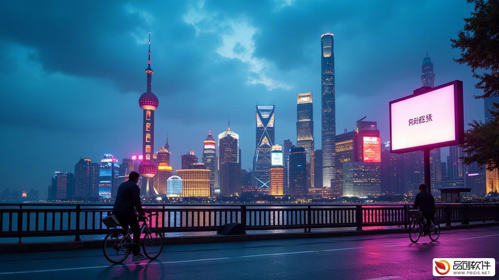上海市保险教学实训平台有限公司：引领保险业教育与培训的新篇章
