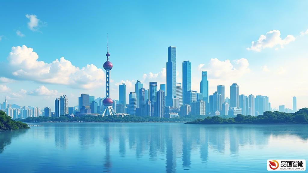 武汉市医疗O2O电子商城机构：革新医疗服务的新篇章
