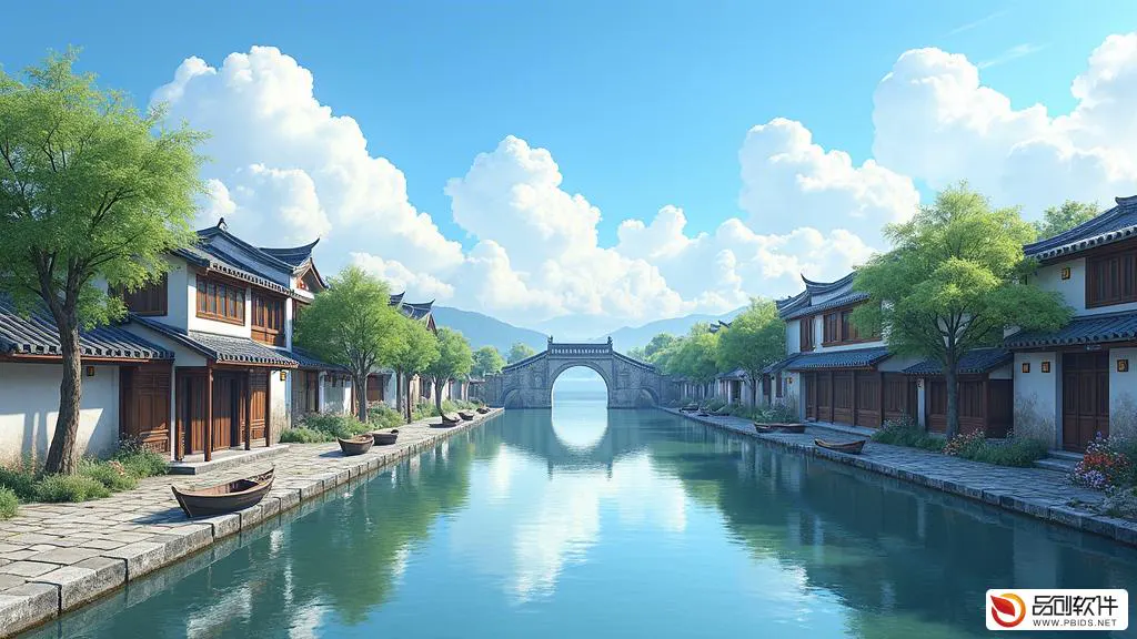 苏州市重载车辆OBD监控平台服务站：科技赋能交通管理新篇章
