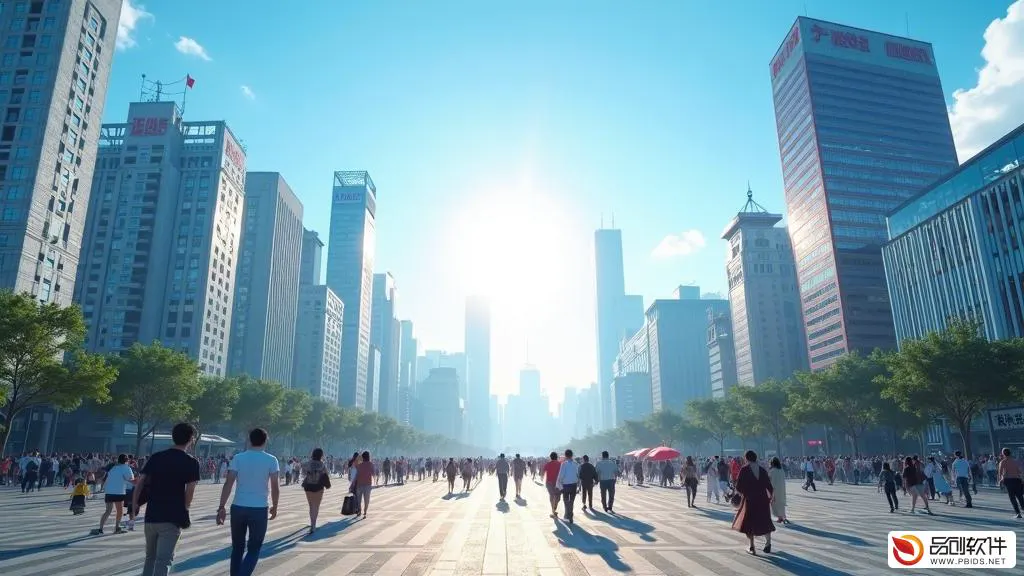 合肥市保险理赔OCR识别系统开发服务站：高效理赔的新篇章
