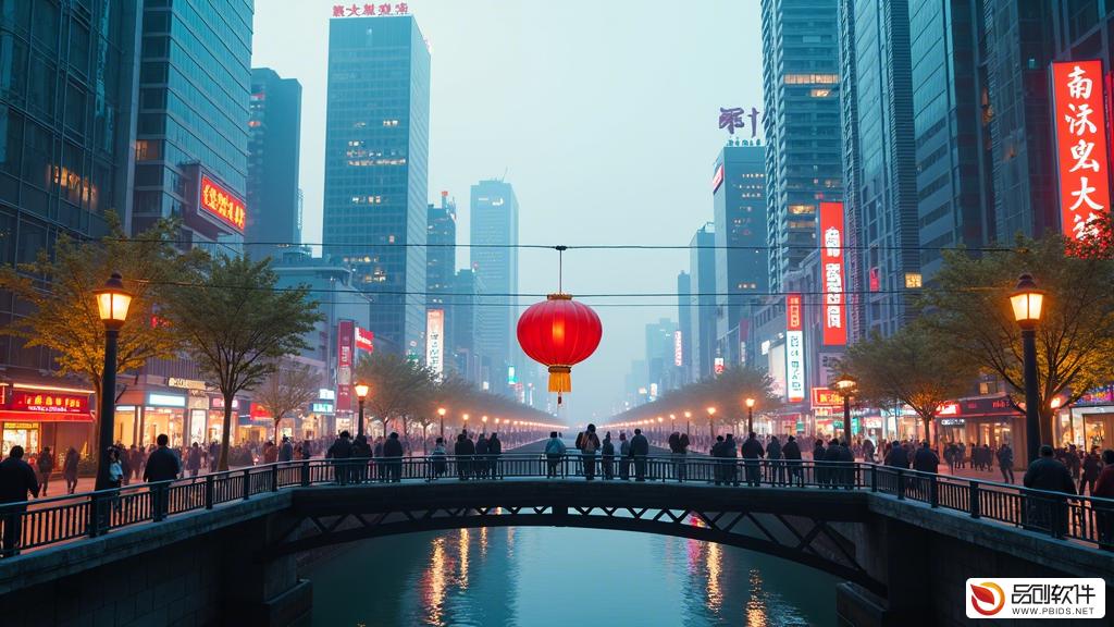 无锡市跨平台课程管理平台有限公司：引领教育数字化转型的新篇章
