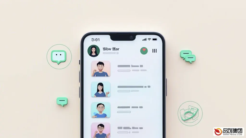 开发微信小程序：全面指南与实践探索
