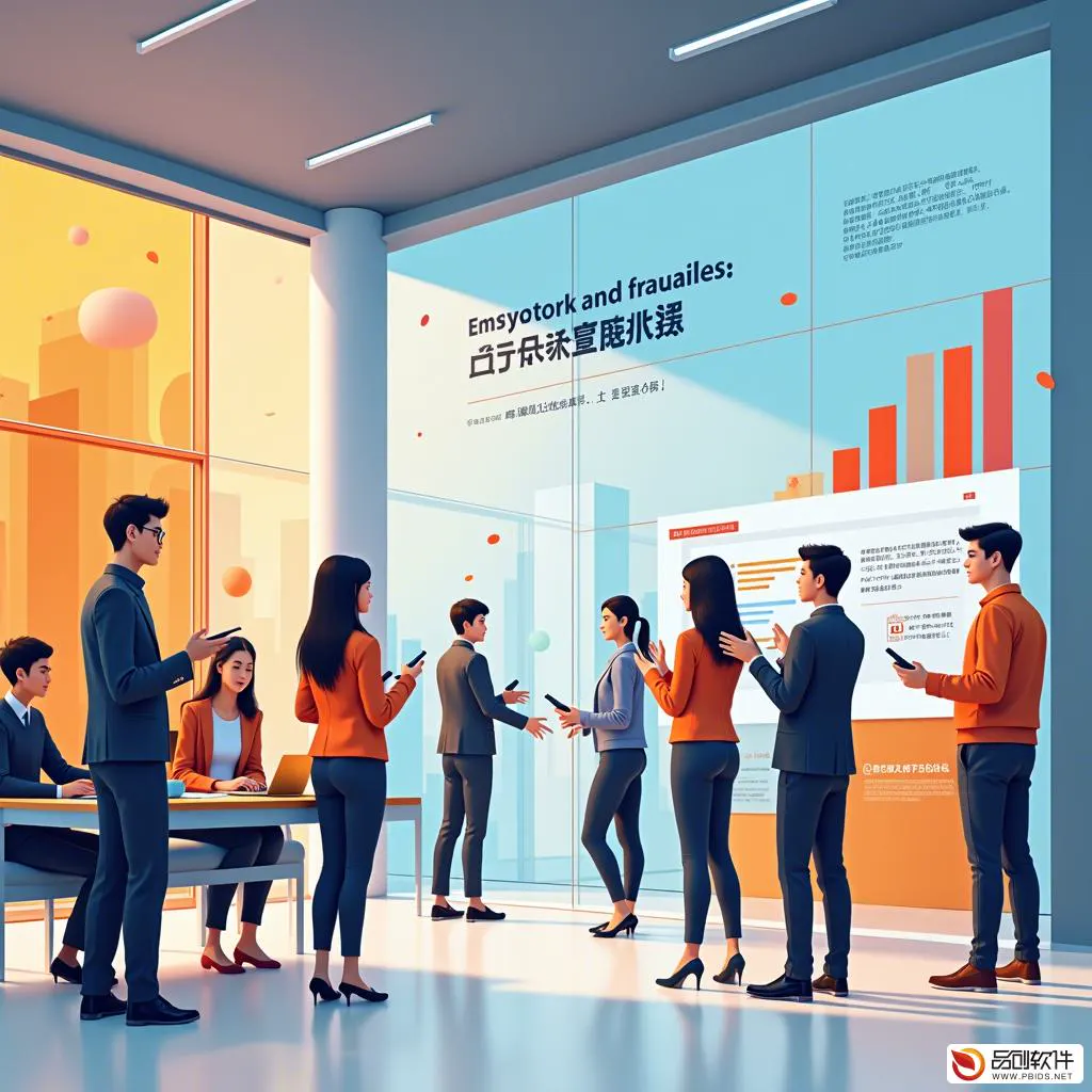 杭州市员工能力提升平台有限公司：打造职场精英的摇篮

