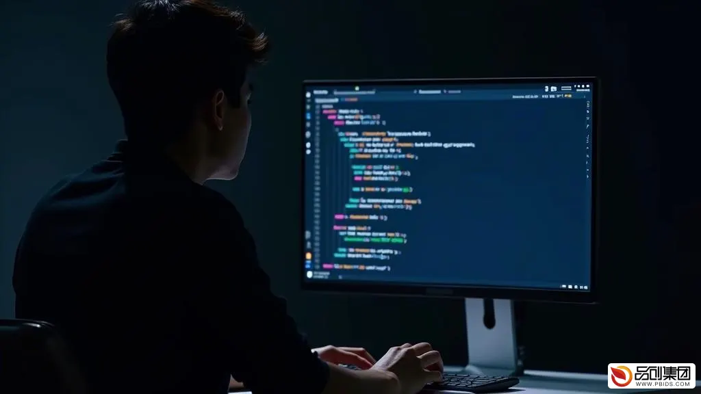 Python微信小程序开发实战指南