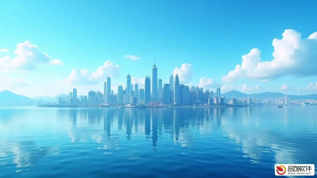 珠海市医保结算对接平台企业：优化医疗服务，提升结算效率
