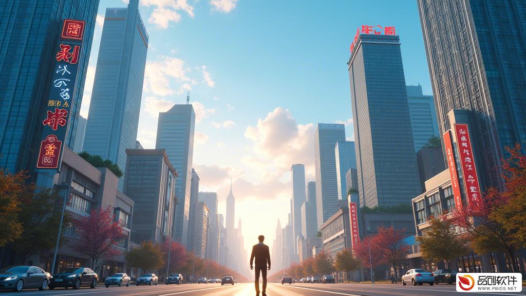 无锡市车载支付系统团队的革新之路
