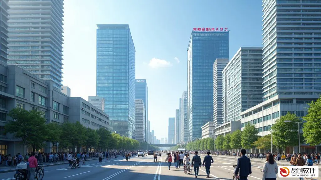 武汉市医疗数据脱敏治理平台企业的崛起与影响
