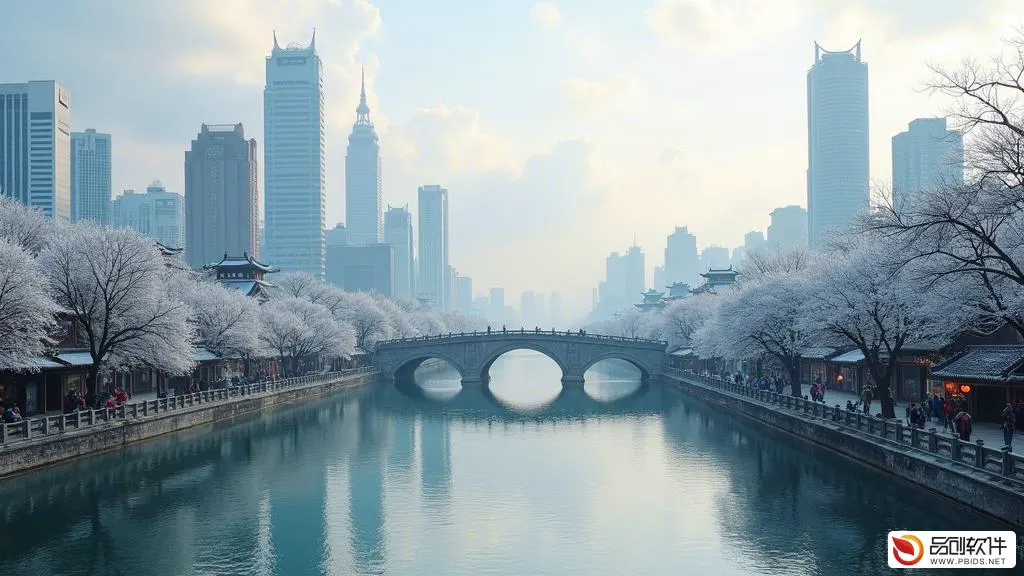 杭州市技术驻场支持运营商：专业服务，高效保障
