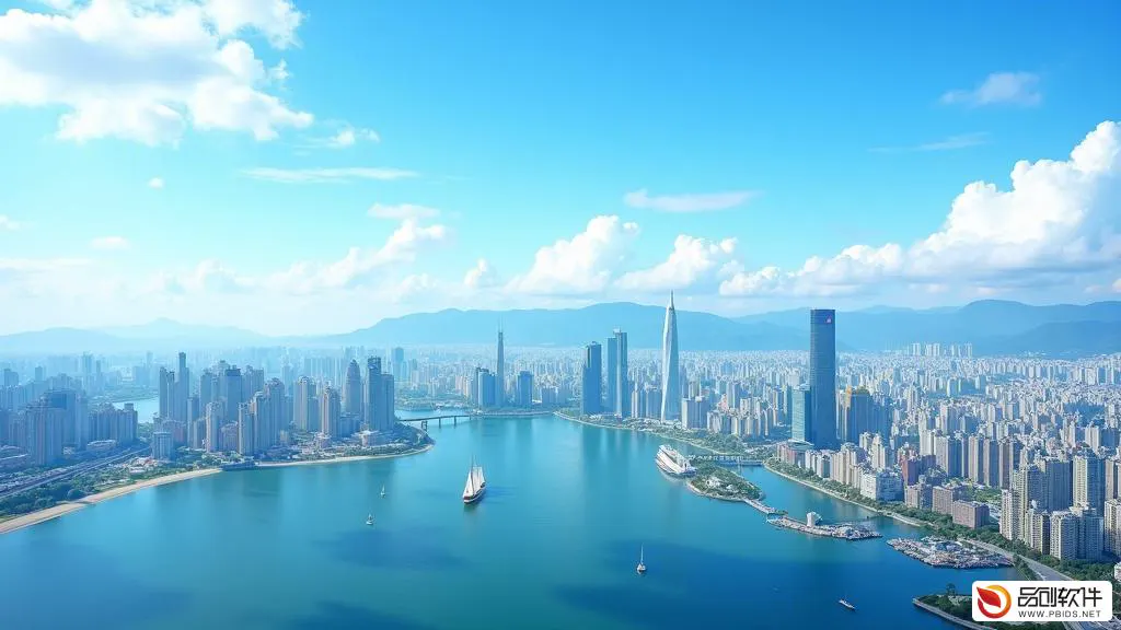 珠海市私募合规管理系统企业的全面解析与发展趋势
