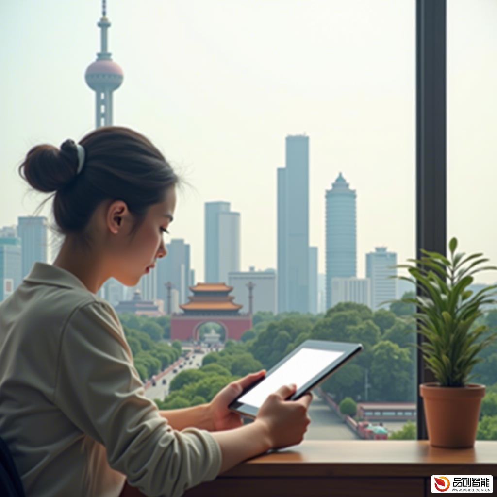 成都市作业疲劳度算法机构：科技赋能教育的...