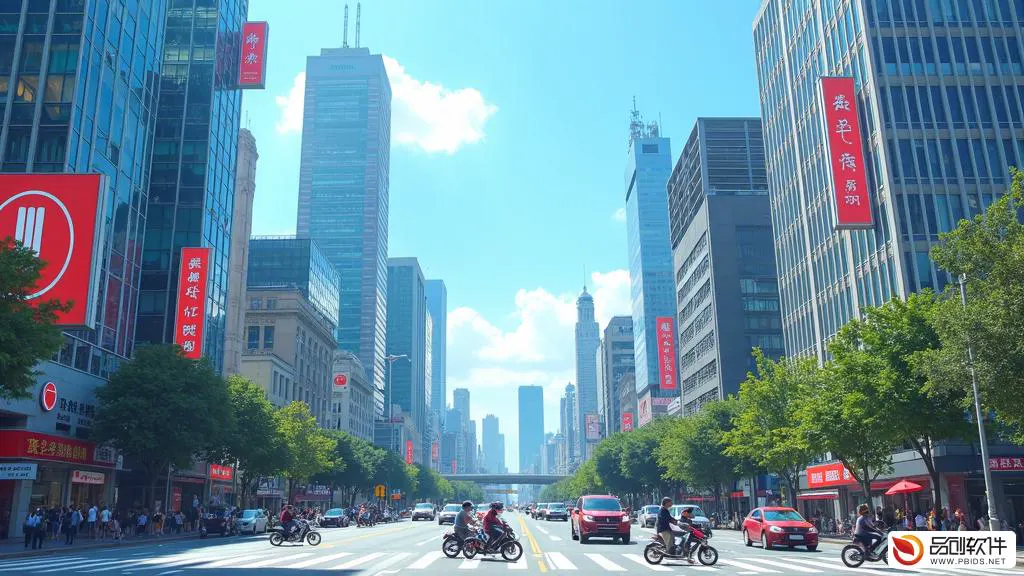 宁波市物流异常预警平台服务站：保障物流畅通的新利器
