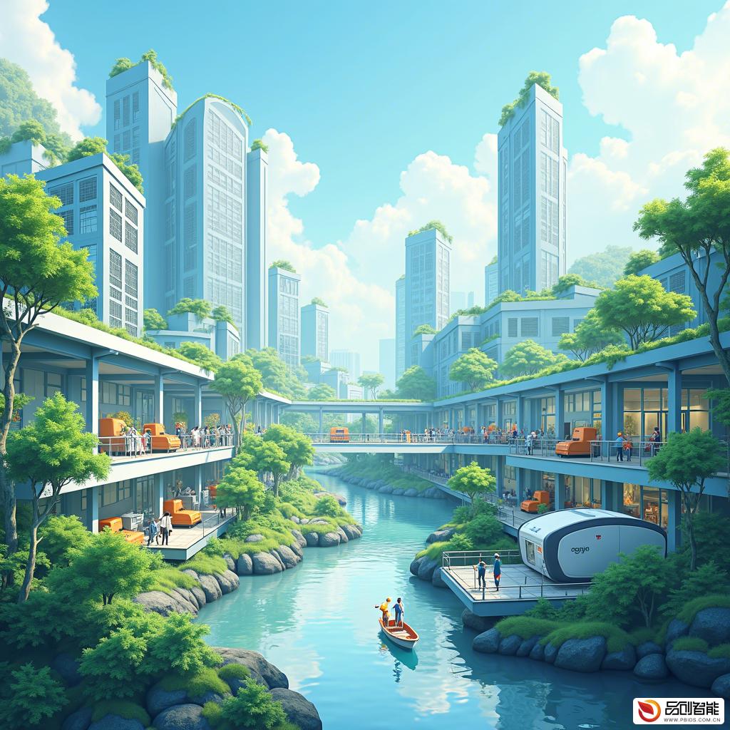 无锡市医疗设备节能算法平台供应链基地建设...