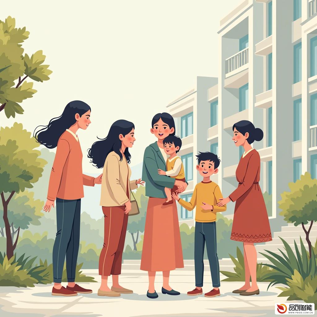 无锡市产后抑郁干预系统集团的创新与实践
