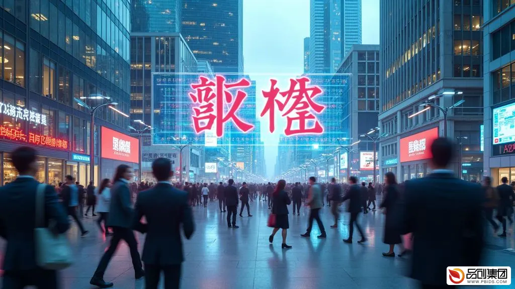 中联金安保险经纪公司：专业、信赖与创新的保险服务领航者

