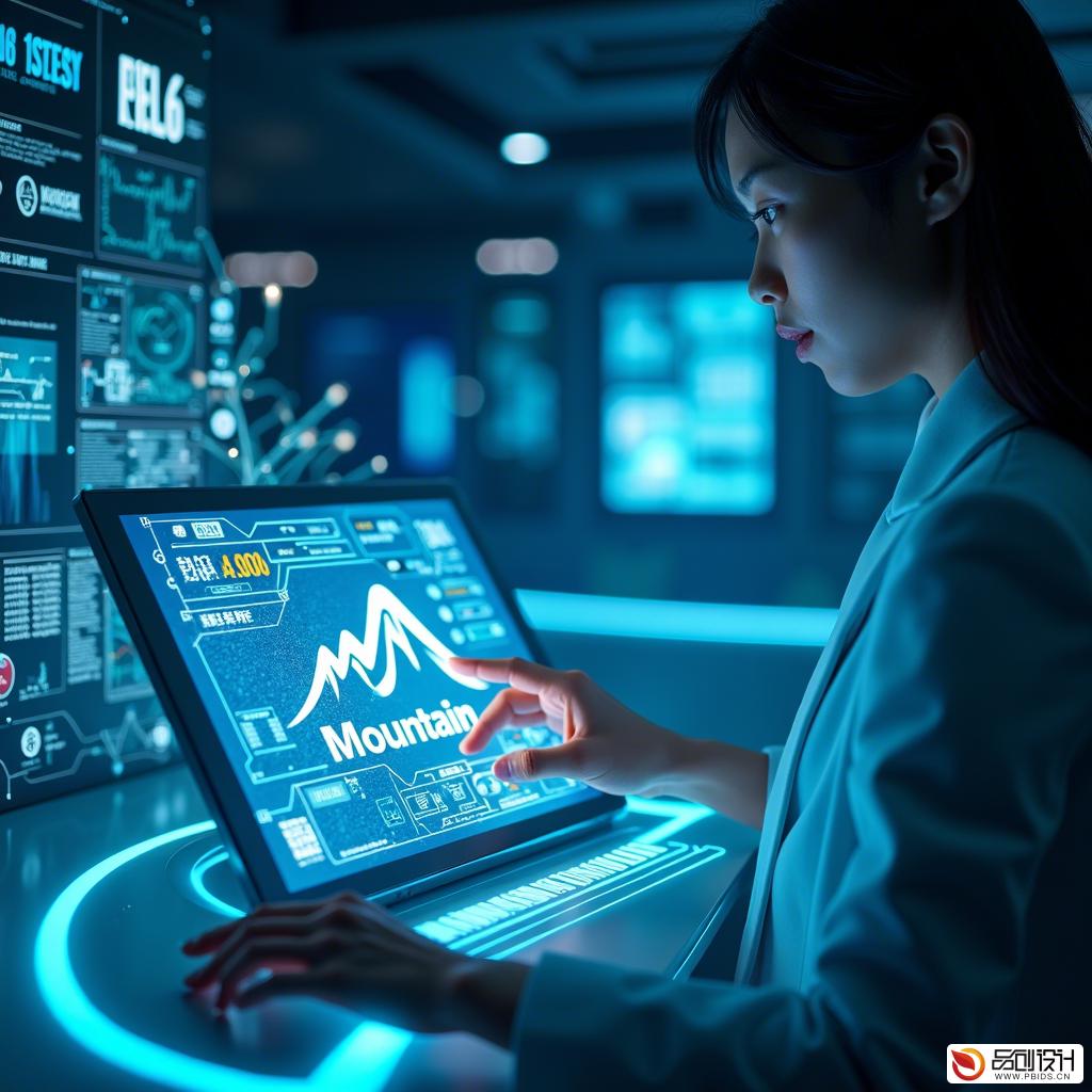 白山智能交互系统：引领未来科技的新篇章
