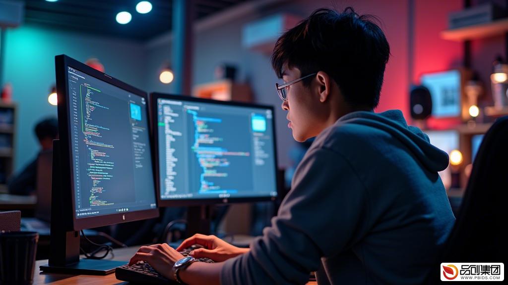 揭秘APP开发制作成本：全面解析与预算规划
