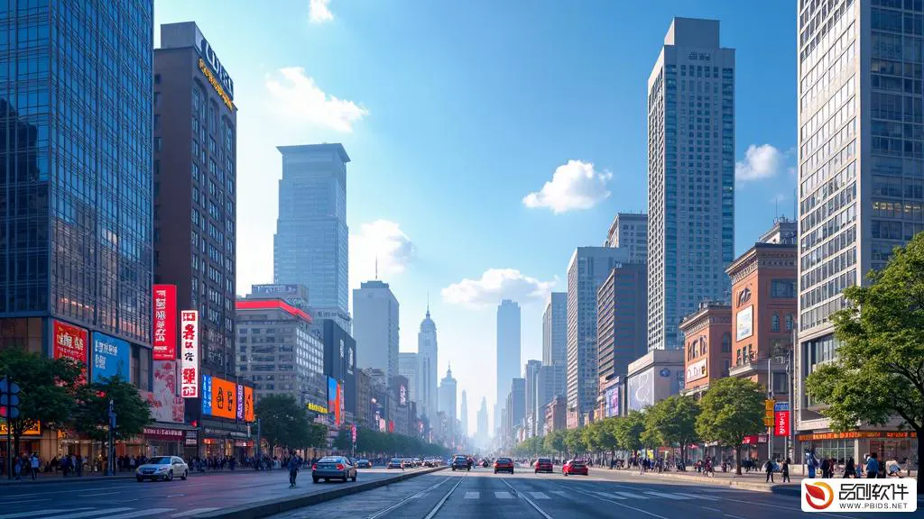 天津市教育智能语音助手系统运营商：引领教育智能化新篇章
