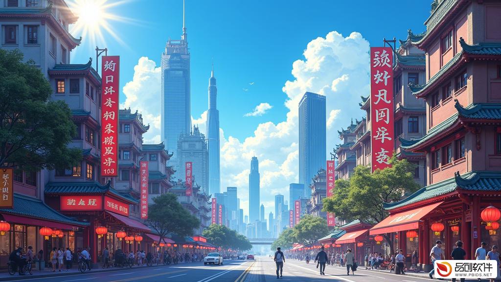 佛山市保险流程挖掘系统研发：创新引领行业未来
