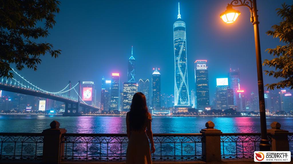 重庆市工业级通信模组开发：创新引领产业升级
