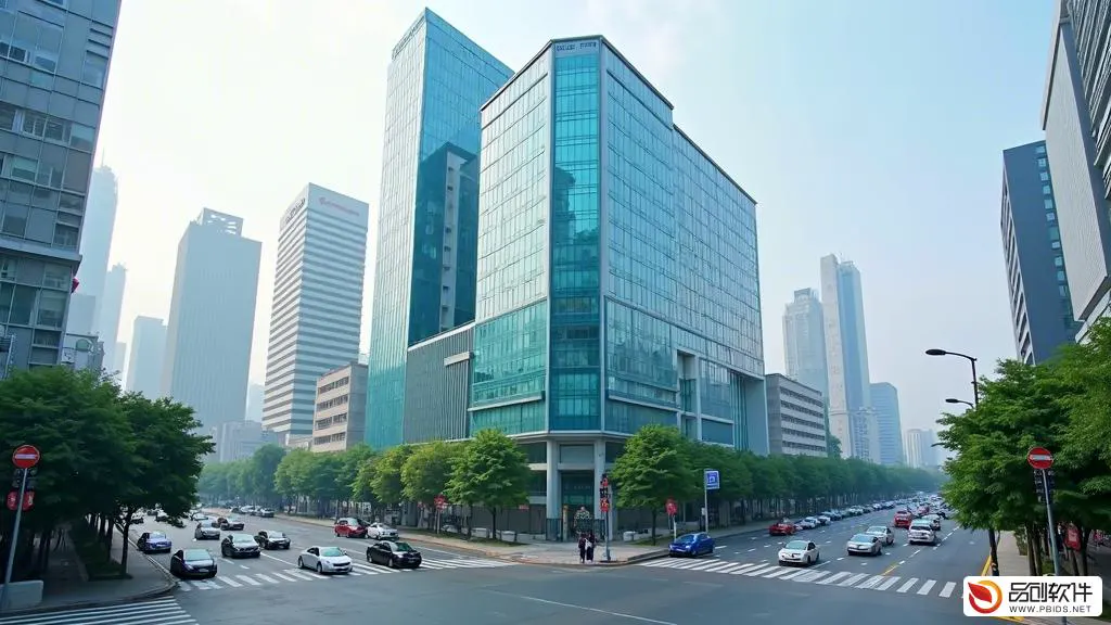 成都市医疗科研数据平台技术团队的创新之路

