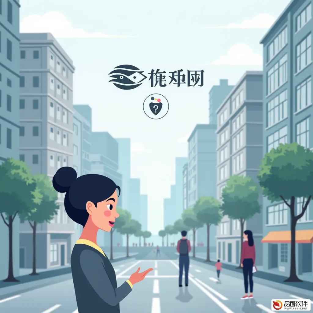 成都市金融数据脱敏治理平台机构：保障金融安全的...