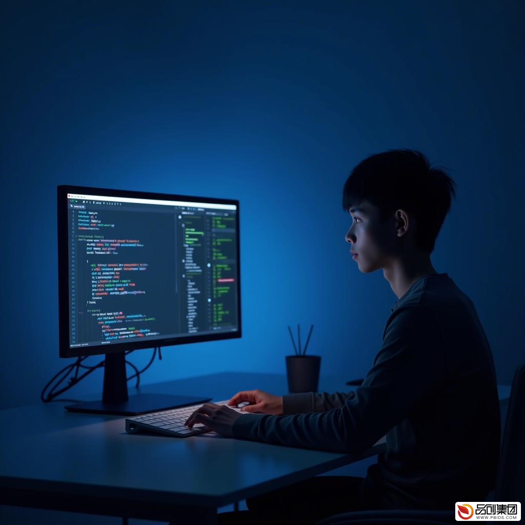 构建未来：深入探索基础开发平台的核心价值与技术创新
