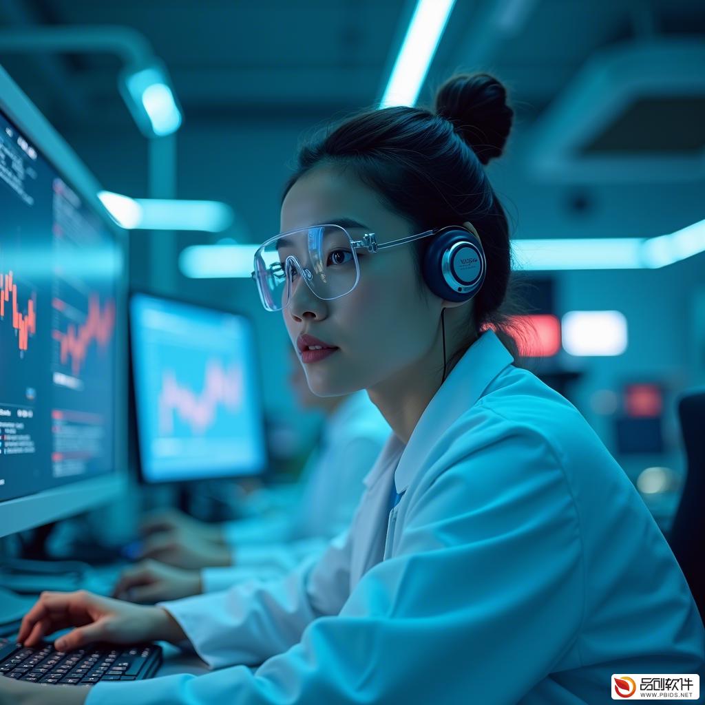 广州市医疗穿戴设备数据集成平台研发团队的...