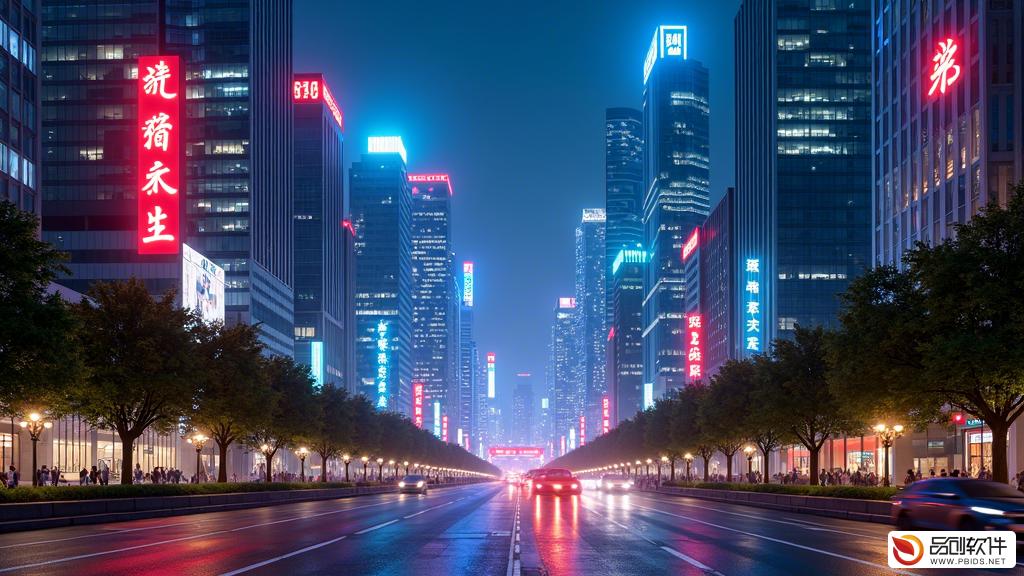 无锡市汽车后市场服务平台运营商：重塑行业生态，引领服务升级
