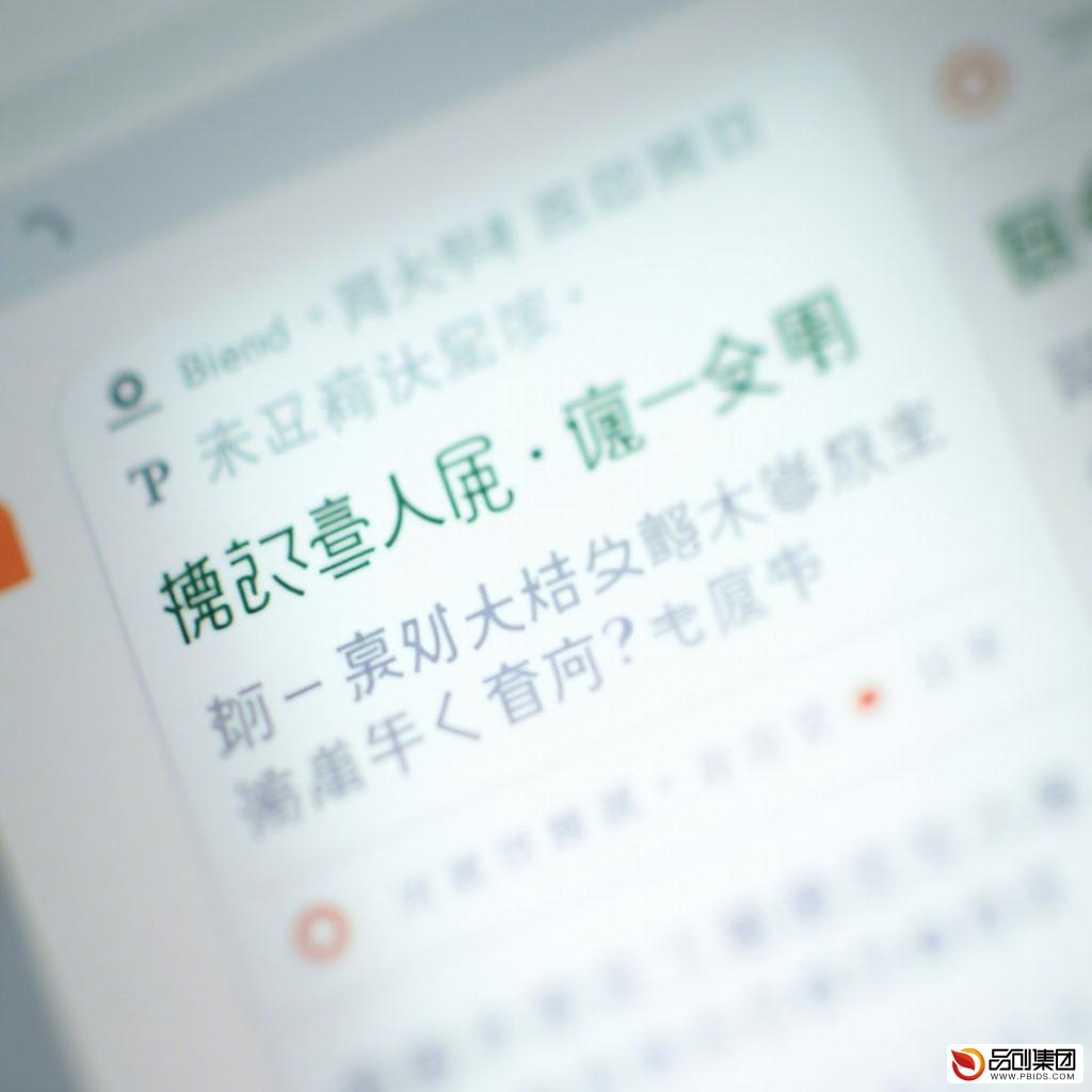 微信公众号评论功能的深度解析与运营策略