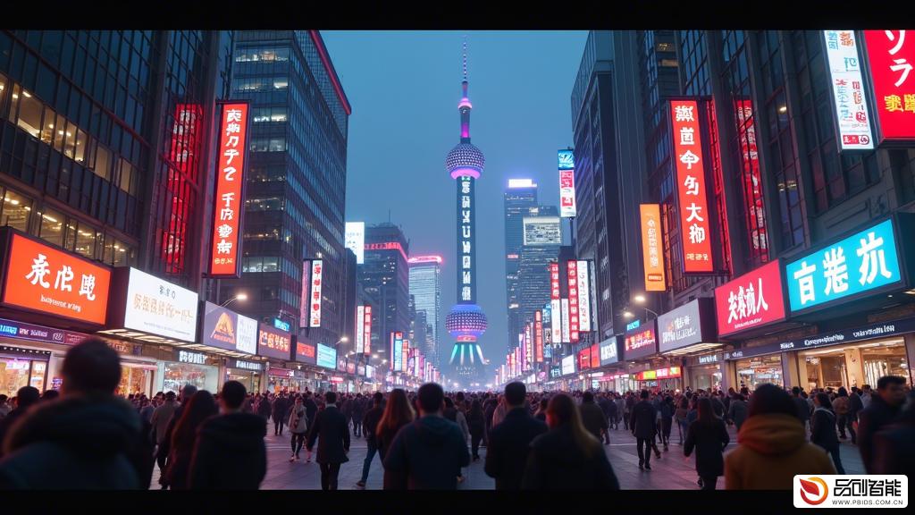 上海市医疗知识图谱构建系统服务商：引领智慧医疗新时代
