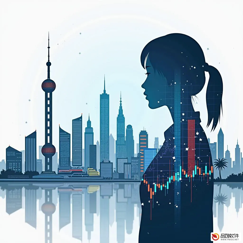 无锡市证券客户画像分析平台机构深度解析
