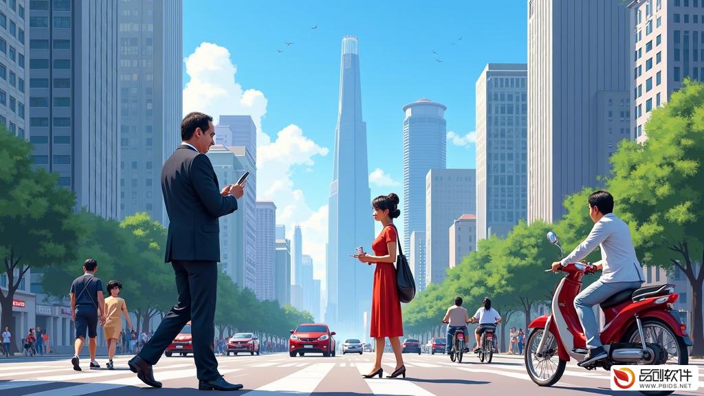 广州市股票AI选股算法深度解析与应用前景

