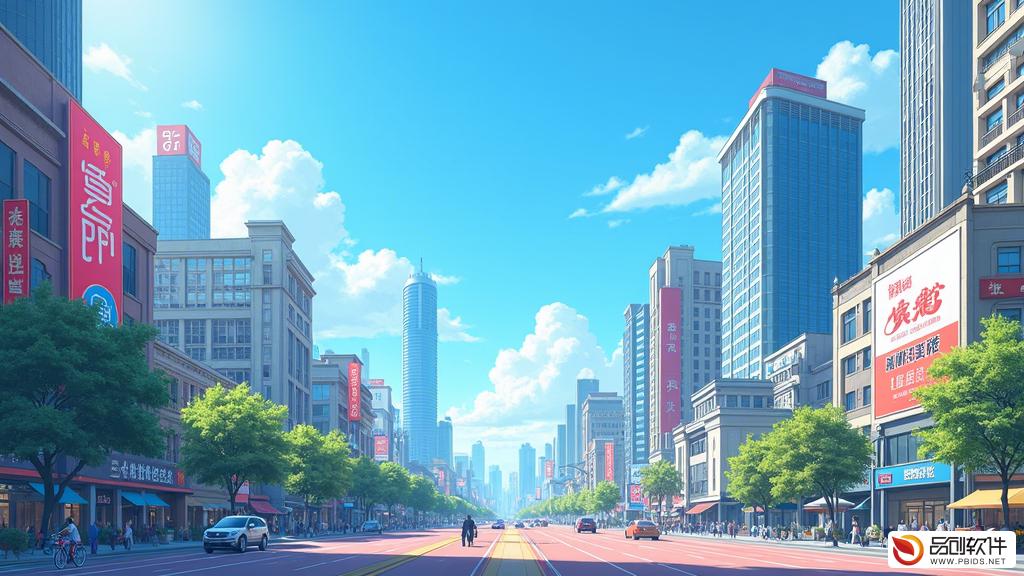 宁波市在线问诊AI小程序：技术革新与医疗健康的未来
