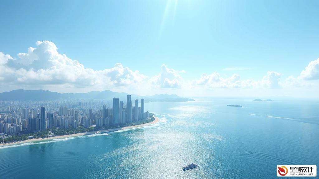 珠海市资产生命周期管理系统集团：引领智能化管理新时代
