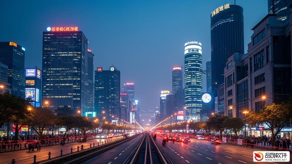 广州市云端学习AI工作台服务商：引领教育智能化新风尚
