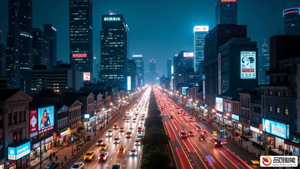 广州市智能硬件数据采集技术团队的革新之路
