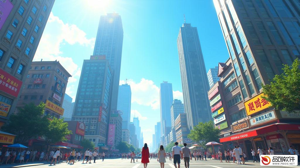 佛山市直播购物App定制平台研发：创新引领未来零售新风尚
