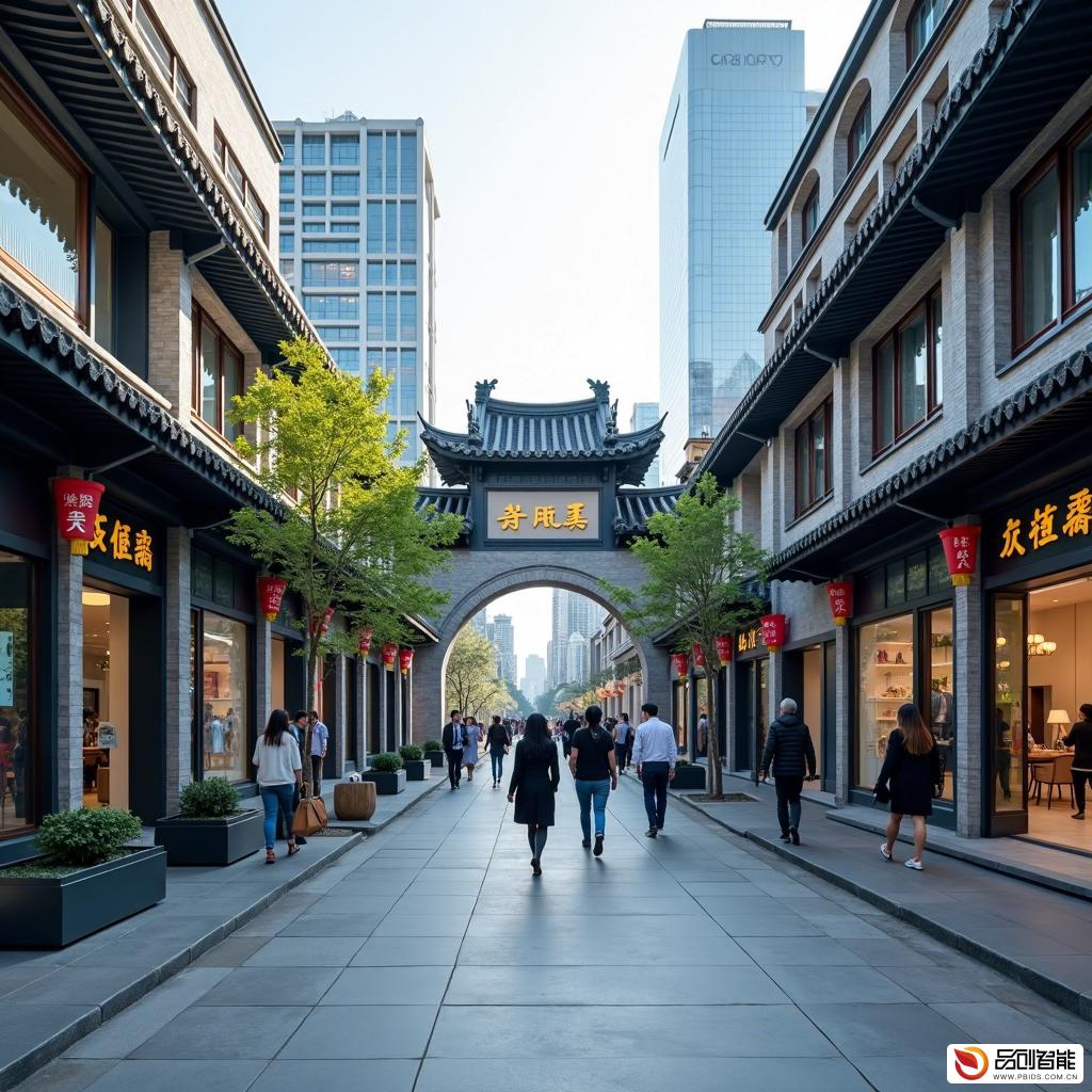 成都市医疗设备维保系统平台的革新与实践
