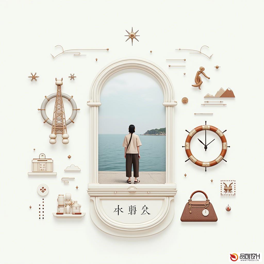 威海市UI规范设计机构：塑造数字界面的艺术与科学
