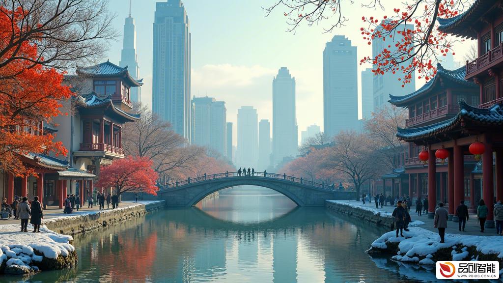 杭州市智慧医院体征监测平台厂商深度解析
