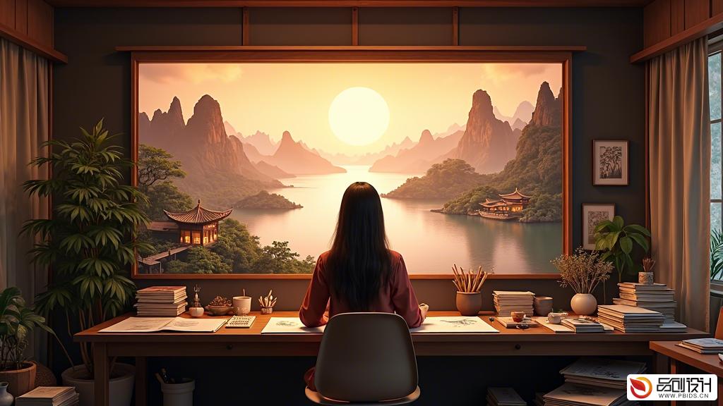 临沧促销物料设计中心：打造高效营销的视觉盛宴
