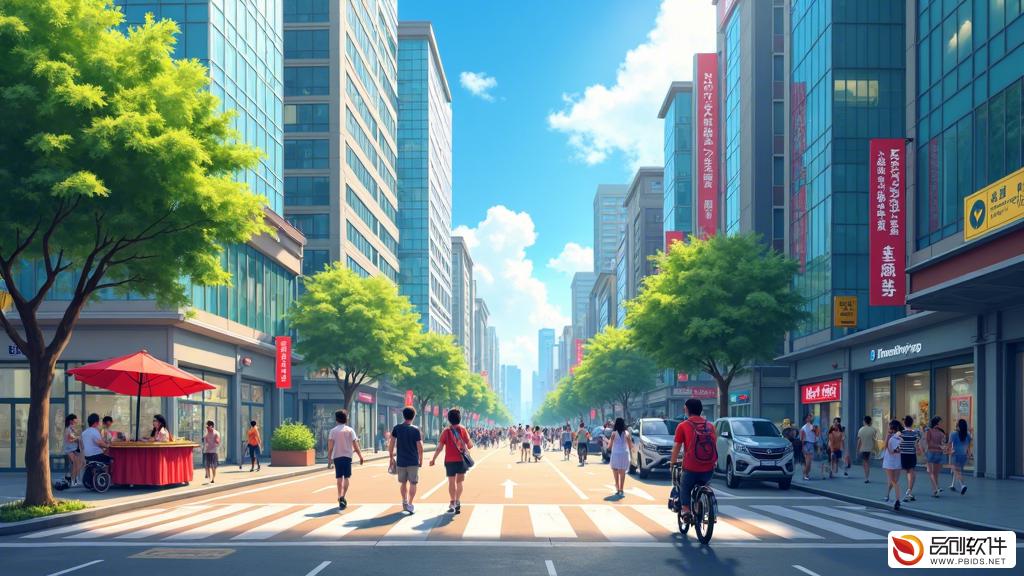 宁波市宗亲文化社区APP研发中心：传承与创新并进的数字平台
