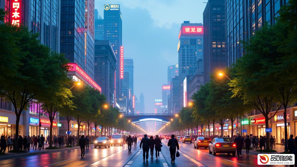 成都市车载医疗设备供电技术中心：创新引领医疗救援新时代
