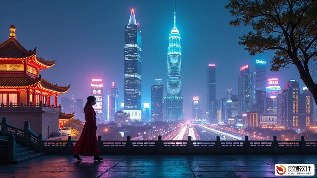 武汉市保险AI外呼平台企业的创新与应用
