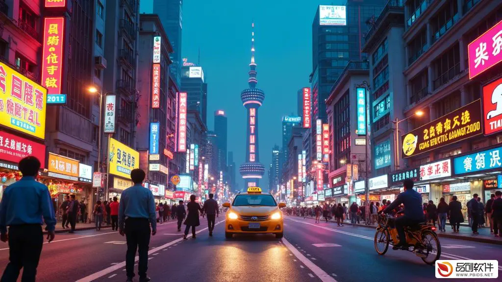 广州市教育直播CDN加速平台开发团队的卓越贡献与创新实践
